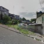 Barber Shop Elmesisas en El Carmen