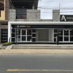 Barber Shop Emanuel Barber Shop en Huaquillas