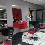 Barber Shop Enredos Peluqueria Unisex en Cuenca