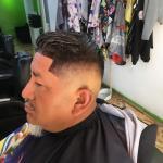 Barber Shop Estilo Dominicano Barber Shop en Quito