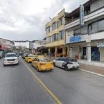 Barber Shop Estilo Urbano ( Barber Shop) en Puyo