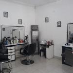 Barber Shop Excellen en Cuenca