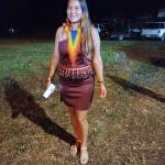 Barber Shop Familia Entzaco's en Santa Ana