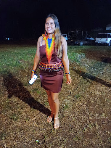 Negocio Familia Entzaco's