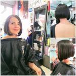 Barber Shop Fashion Look Peluqueria en Puyo