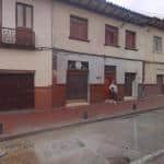 Barber Shop Figaro Cut And Shave Tigaro en Cuenca