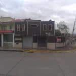 Barber Shop Gaby's Styles en Cuenca