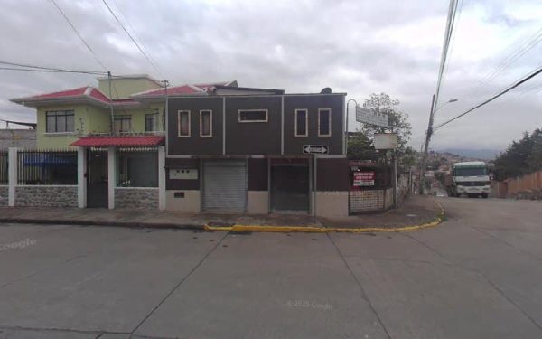 Negocio Gaby's Styles