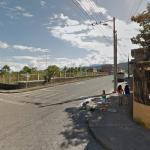 Barber Shop Glex Barber Shop en Macas