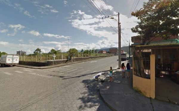 Negocio Glex Barber Shop