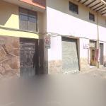 Barber Shop Gromm Estudio Barbería en Cuenca