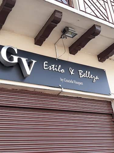 Gv Estilo & Belleza