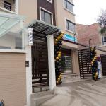 Barber Shop Henrybarber.s en Cuenca