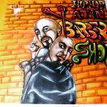 Barber Shop Hip Hop Latin Barber Shop en Sucúa