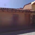 Barber Shop Hollywood Barberia en Cuenca