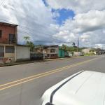 Barber Shop Jg Peluqueria en Shell