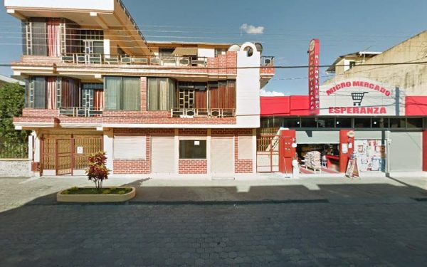 Negocio Josue Barber Shop Y Estudio De Tatuajes