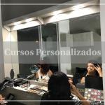 Barber Shop Karen Bastidas Beauty Studio en Santa Elena