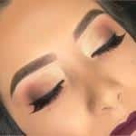 Barber Shop Katty Vásquez Makeup & Hair en Cuenca