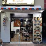 Barber Shop La Barber Del Viche en Puyo
