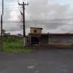 Barber Shop La Barberia D'dany en Santo Domingo de los Tsachilas