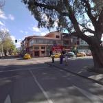 Barber Shop La Fama Barber Shop en Loja