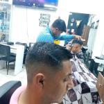 Barber Shop Leo Barber Shoop Ooficial en Loja
