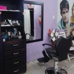 Barber Shop Lulys Peluqueria en Puyo