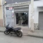 Barber Shop Lux Barber en Cuenca