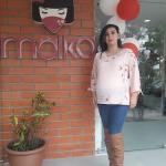 Barber Shop Maiko Estética Y Peluqueria en Cuenca