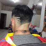 Barber Shop Mi Cholo Barberia en Pasaje