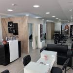 Barber Shop Mile Peluquería en Cuenca