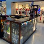 Barber Shop Mr.a en Cuenca