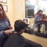 Barber Shop Nails & Hair - Peluquería en Cuenca