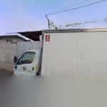 Barber Shop New Generation Barber Shop en Santo Domingo de los Tsachilas
