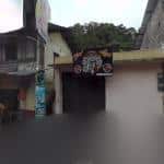 Barber Shop New Look The Barbers Shop en San José de Alluriquín