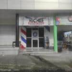 Barber Shop Niches Barber Shop en El Carmen