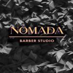 Barber Shop Nómada Barber Club - Totoracocha en Cuenca