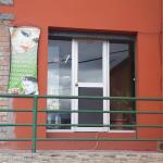 Barber Shop Normy Peluquería Unisex en Cuenca