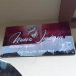 Barber Shop Nueva Imágen en Cuenca