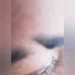 Barber Shop Óscar Máster Barber Shop en Macas