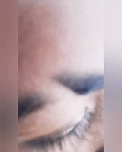 Negocio Óscar Máster Barber Shop