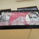 Barber Shop Pelos Fashy en Cuenca