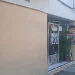 Barber Shop Peluqueria en Cuenca