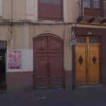 Barber Shop Peluquería Imperial en Cuenca