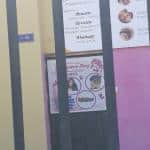 Barber Shop Peluqueria Mary en Cuenca