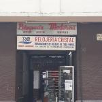 Barber Shop Peluquería Moderna en Cuenca