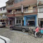 Barber Shop Peluqueria Unisex Mary en Puyo