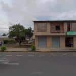 Barber Shop Peluqueria Yess Lan en El Carmen