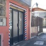 Barber Shop Perfeccion Peluqueria en Cuenca